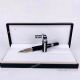 New Montblanc Starwalker Precious Resin Rollerball Pen Silver Clip (2)_th.jpg
